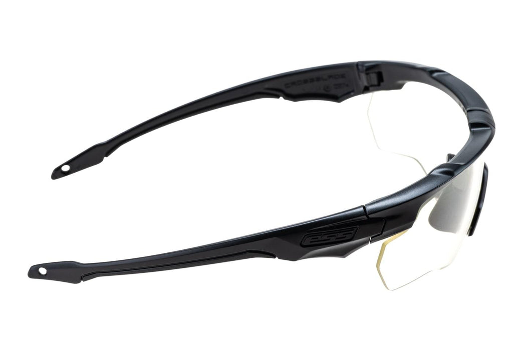 CrossBlade Naro Laser LPL-532 Three Lens Kit