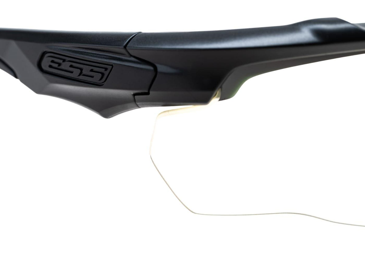 CrossBlade Naro Laser LPL-532 Three Lens Kit