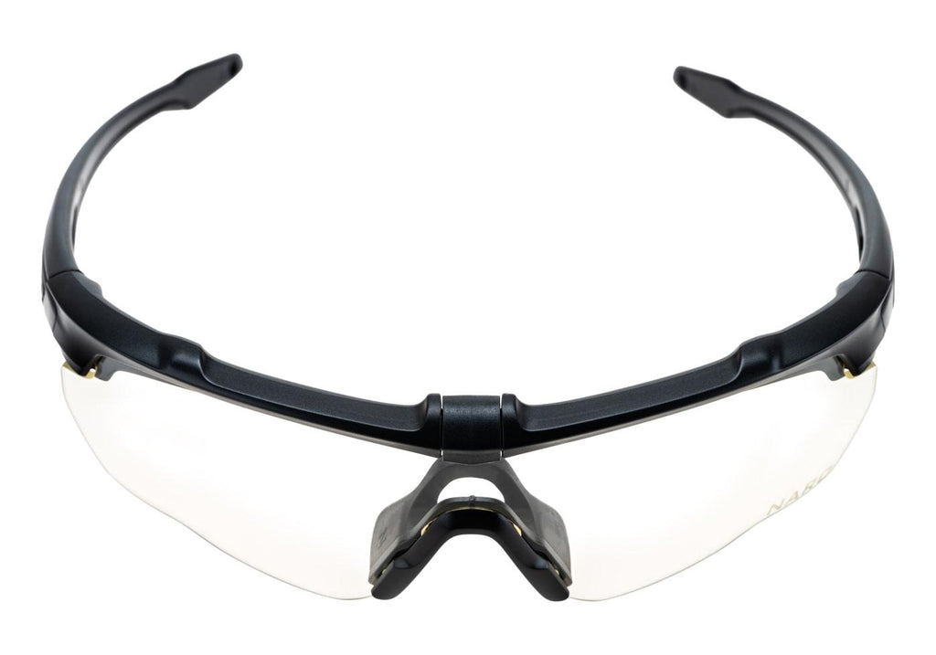 CrossBlade Naro Laser LPL-532 Three Lens Kit