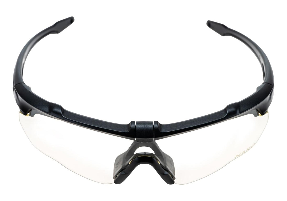 CrossBlade Naro Laser LPL-532 Three Lens Kit