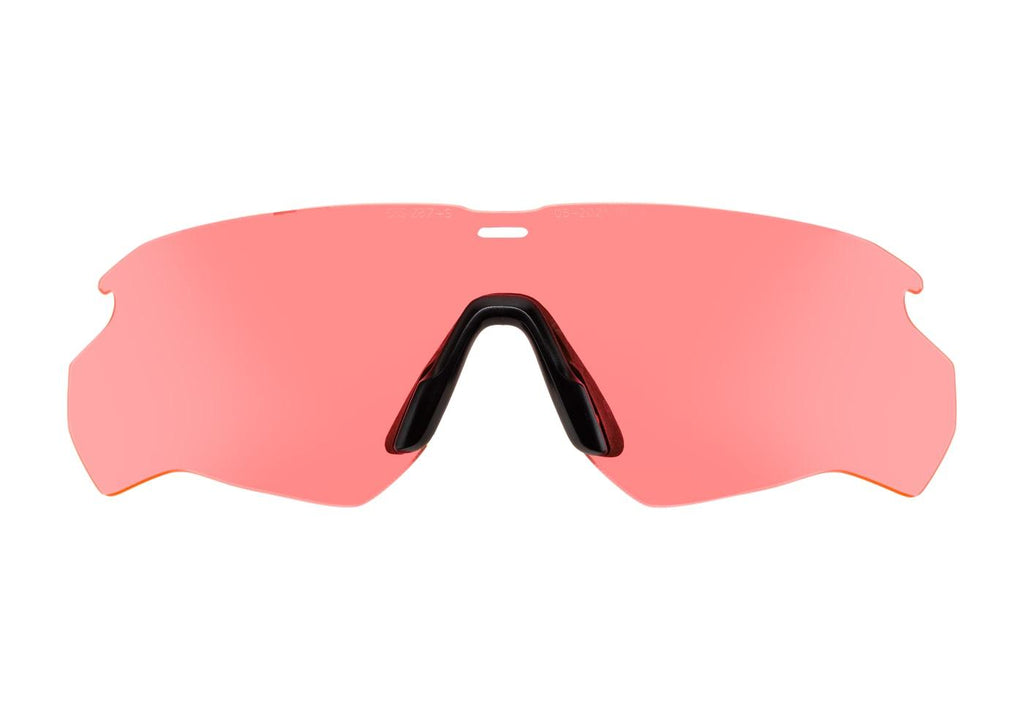 CrossBlade Naro Laser LPL-532 Three Lens Kit
