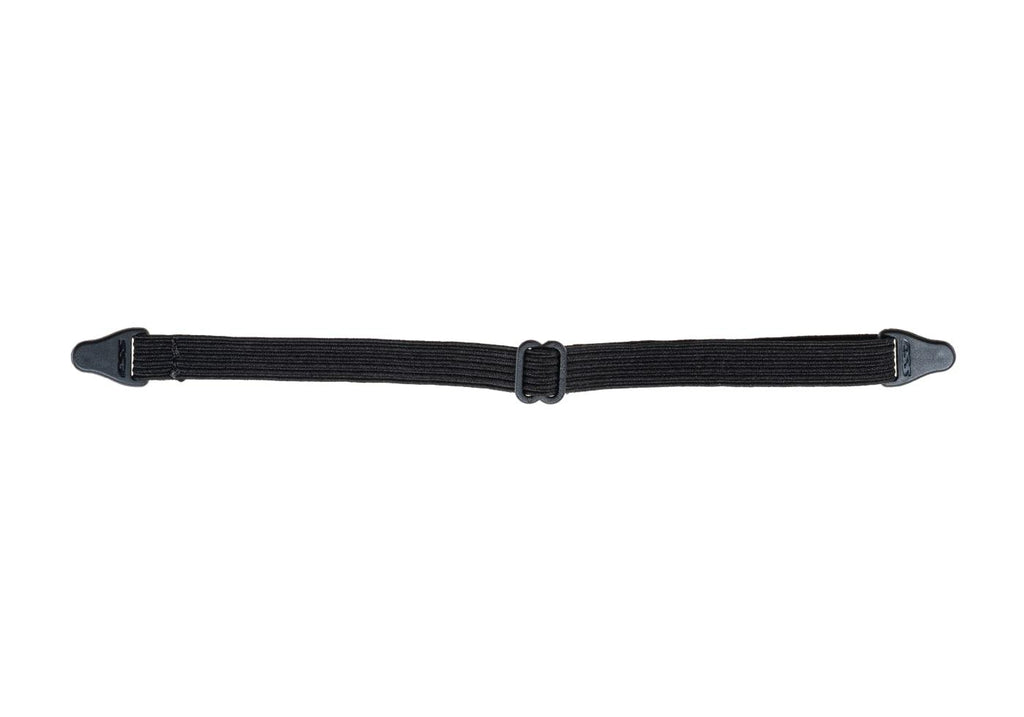 CrossBlade One Black Frame