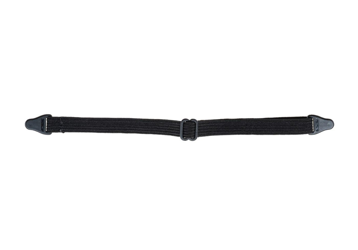 CrossBlade One Black Frame