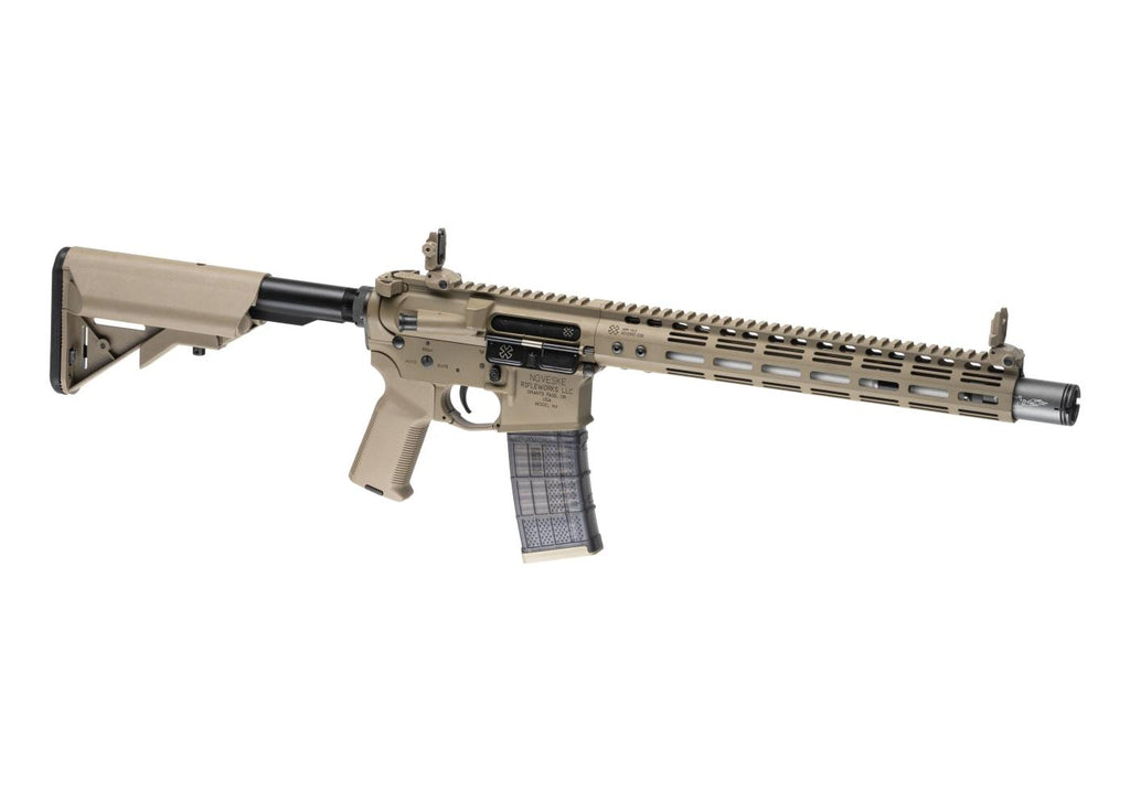 Noveske SBR 13.5 Inch