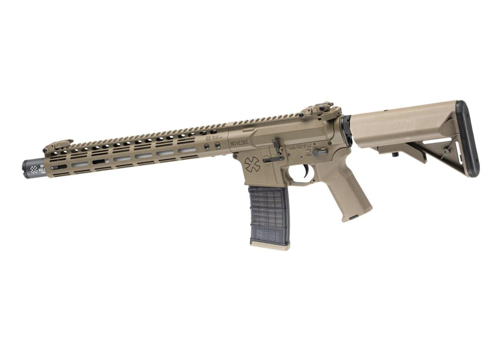Noveske SBR 13.5 Inch
