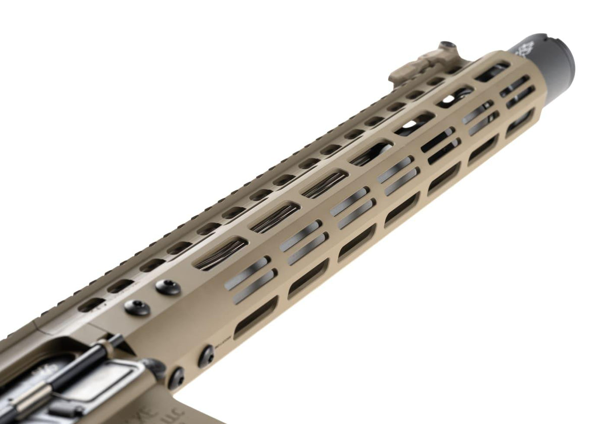 Noveske SBR 13.5 Inch