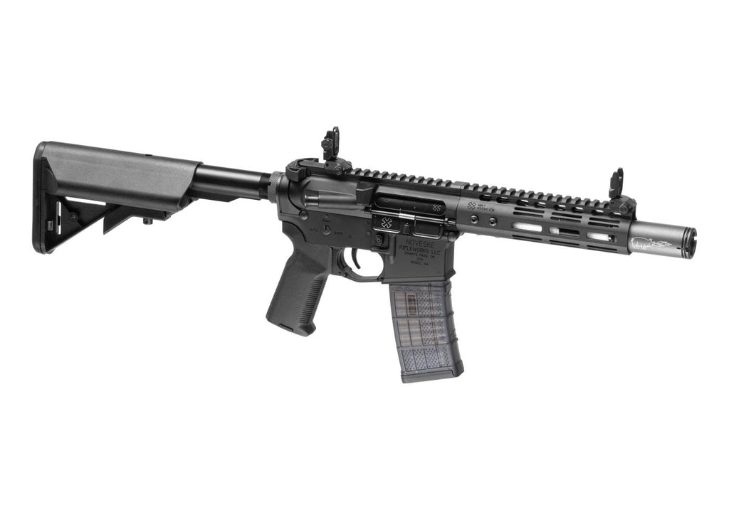 Noveske SBR 7 Inch