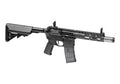 Noveske SBR 7 Inch