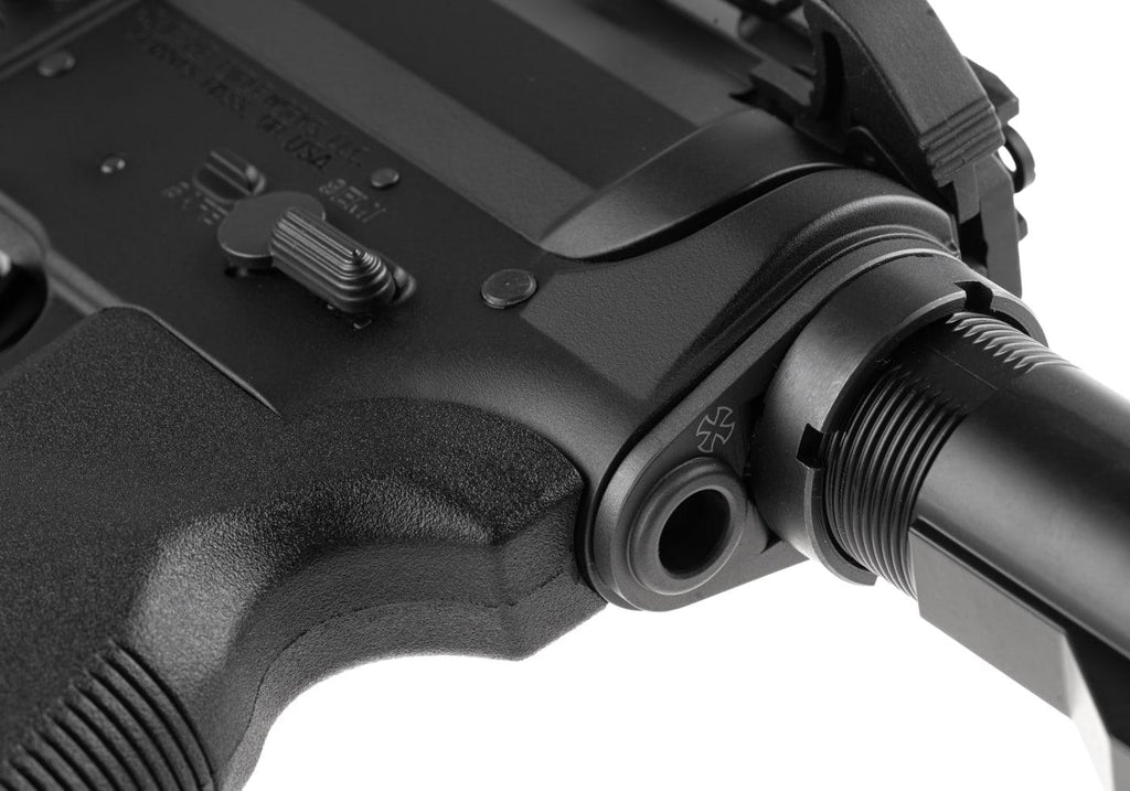 Noveske SBR 7 Inch