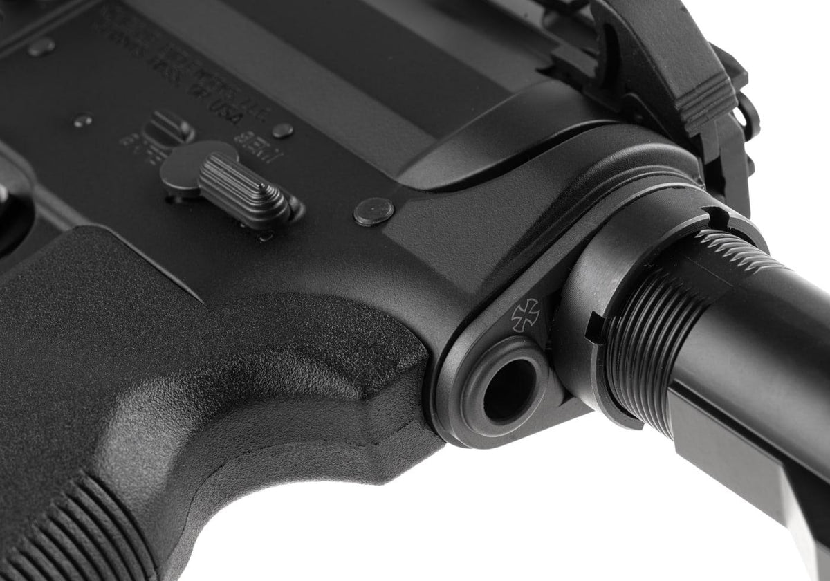 Noveske SBR 7 Inch