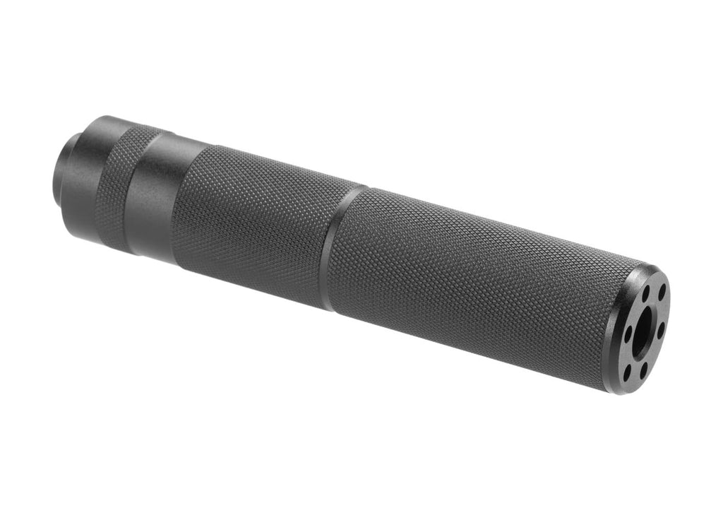 Silencer V4 155x30mm 14mm CCW