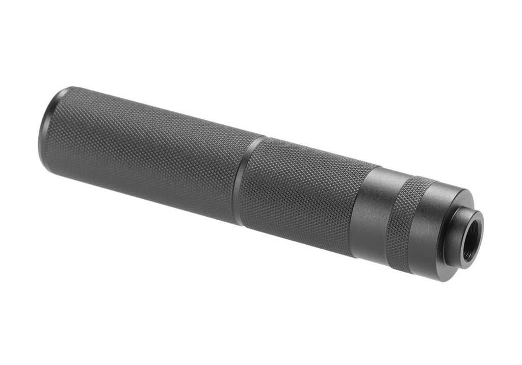 Silencer V4 155x30mm 14mm CCW