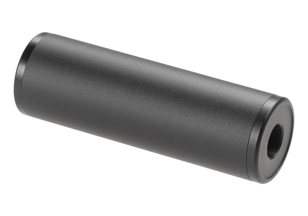 Silencer V6 110x35mm 14mm CCW