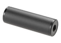 Silencer V6 110x35mm 14mm CCW