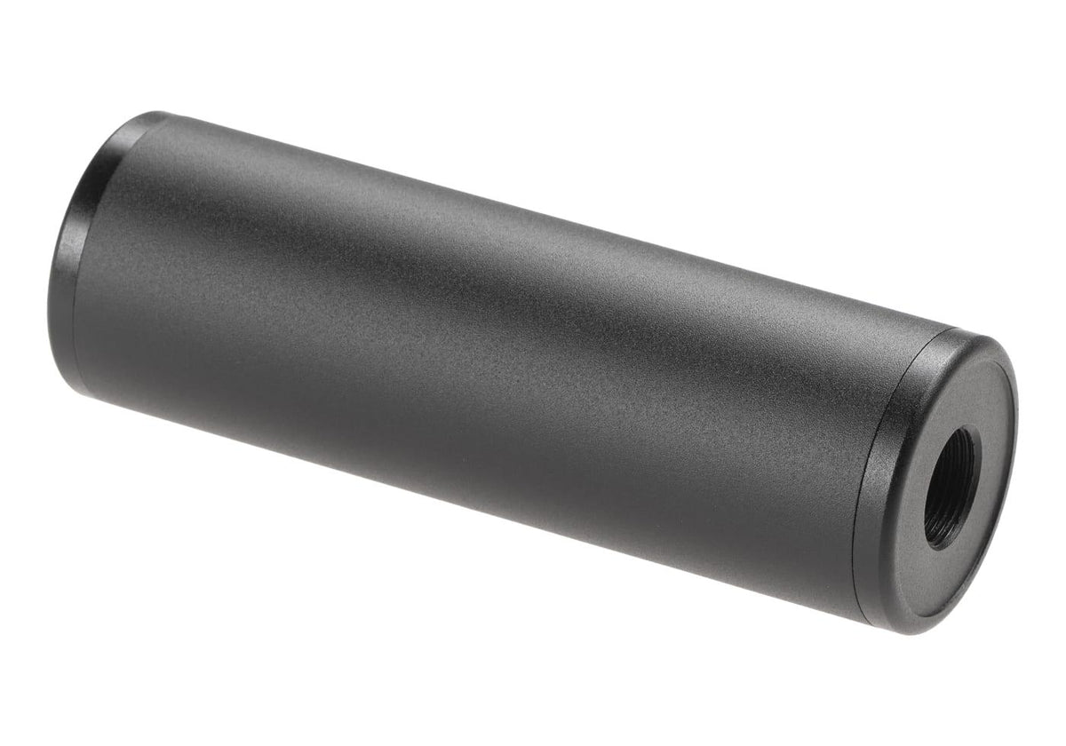 Silencer V6 110x35mm 14mm CCW