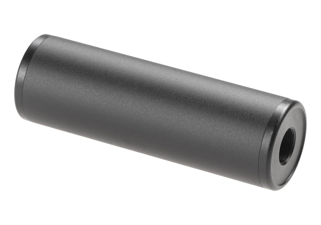 Silencer V6 110x35mm 14mm CCW