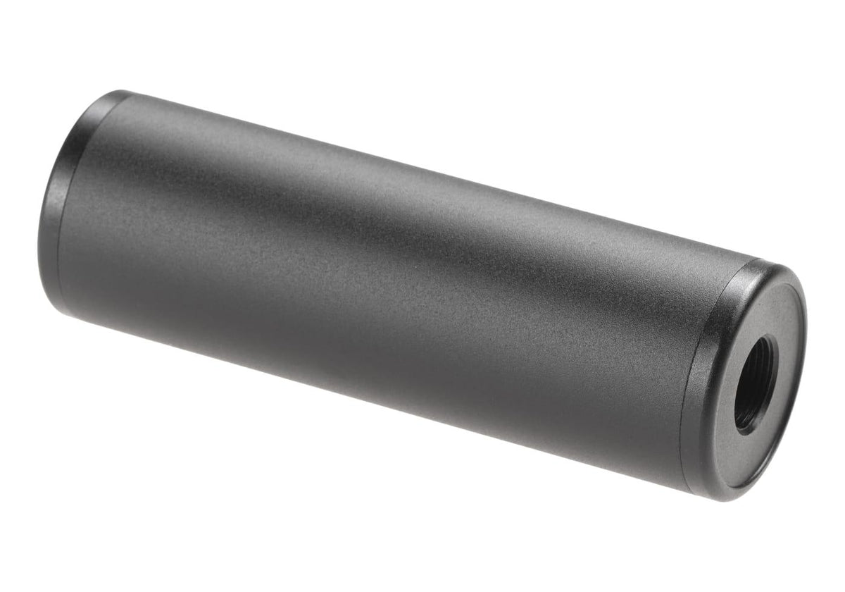 Silencer V6 110x35mm 14mm CCW