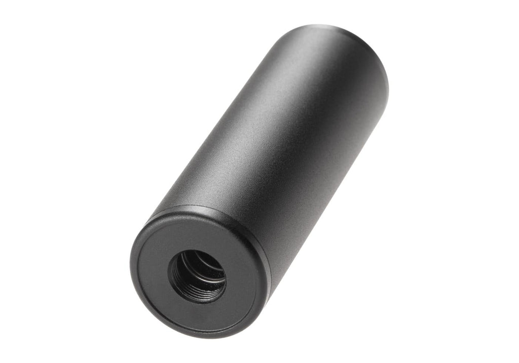 Silencer V6 110x35mm 14mm CCW
