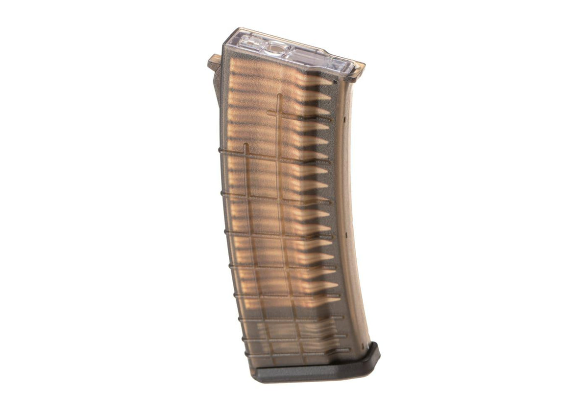 Magazine AK Midcap 170rds