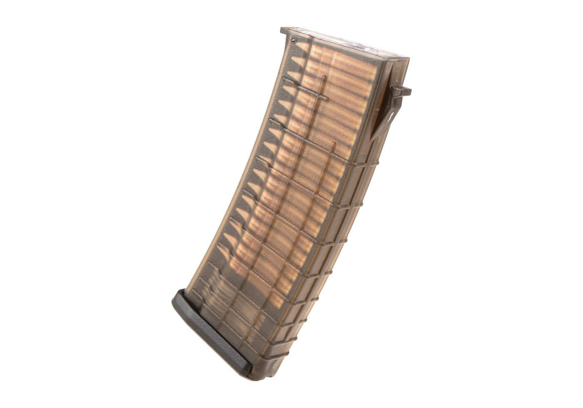 Magazine AK Midcap 170rds
