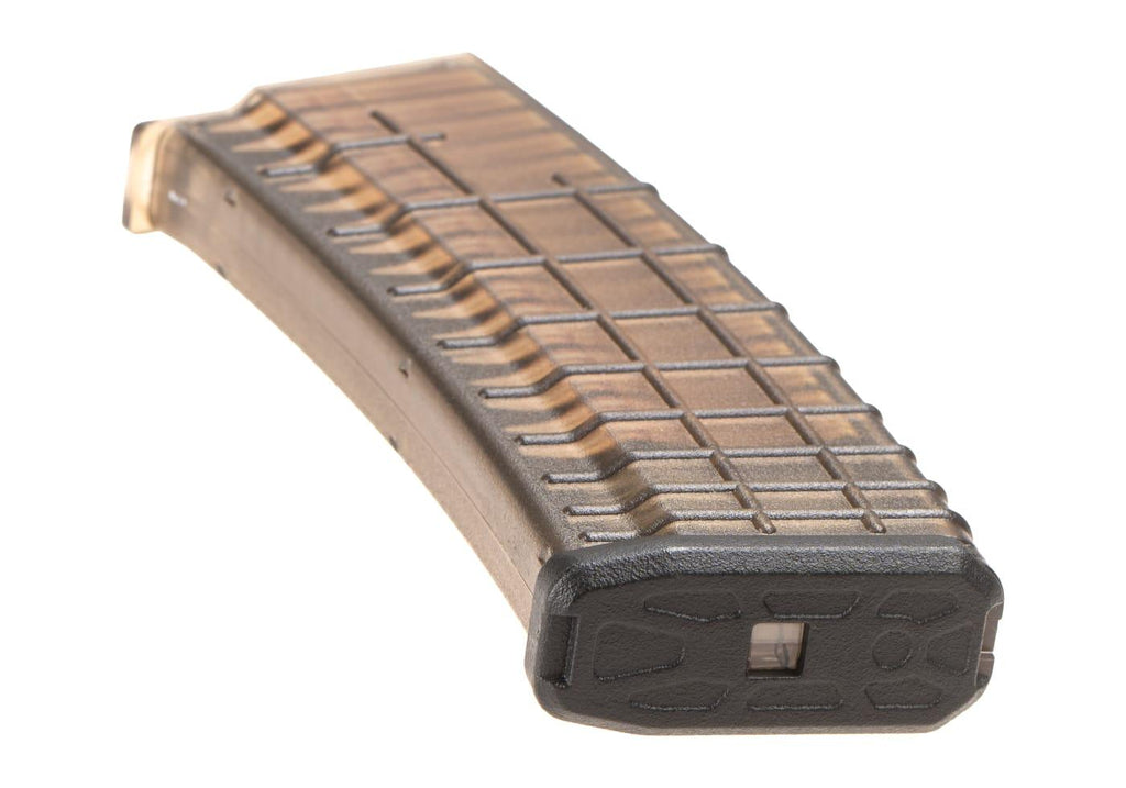 Magazine AK Midcap 170rds