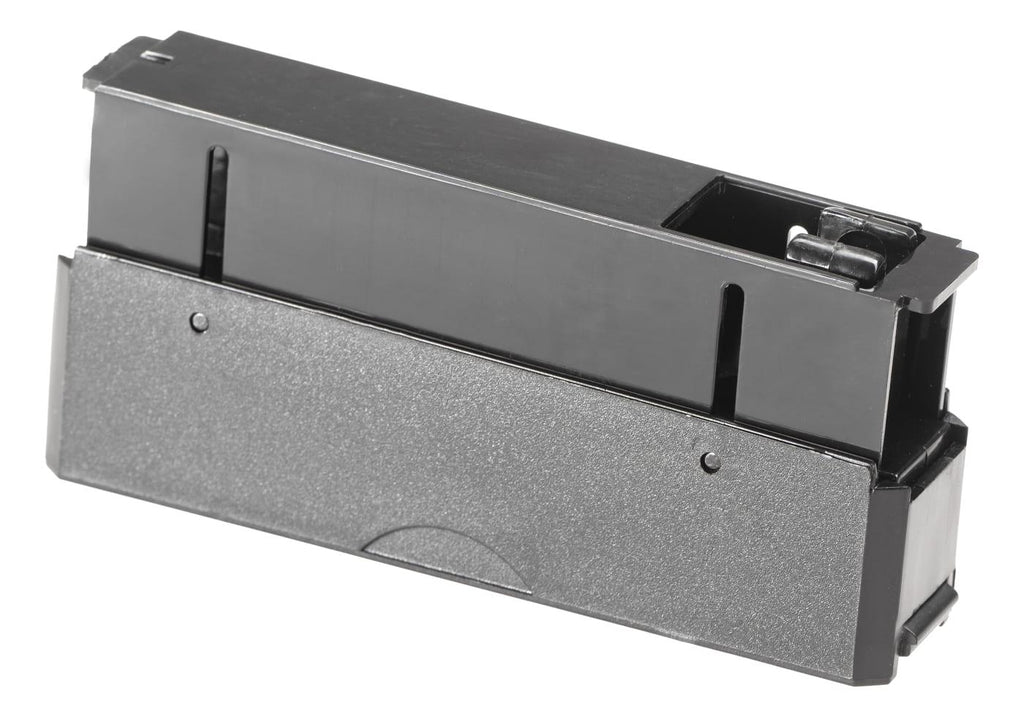 Magazine M24 SWS Midcap 20rds
