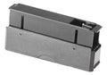 Magazine M24 SWS Midcap 20rds