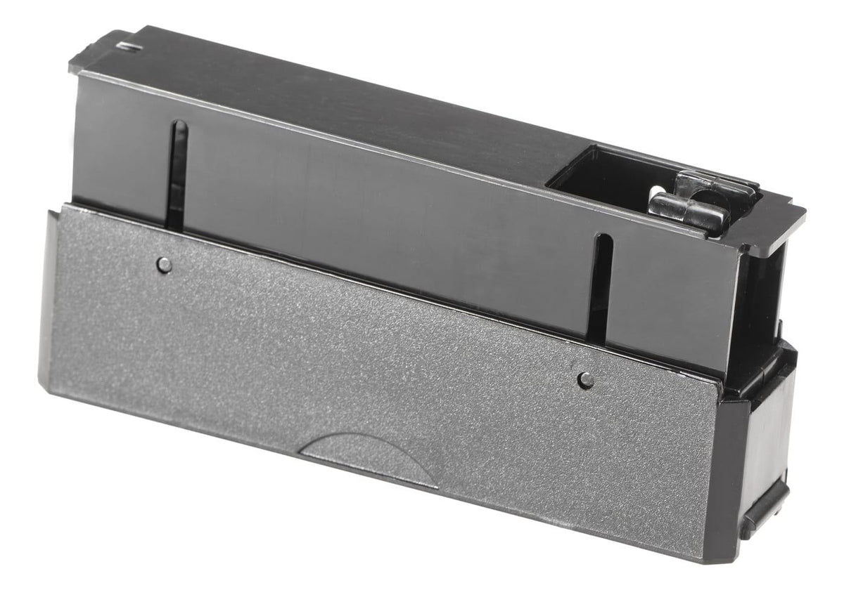 Magazine M24 SWS Midcap 20rds