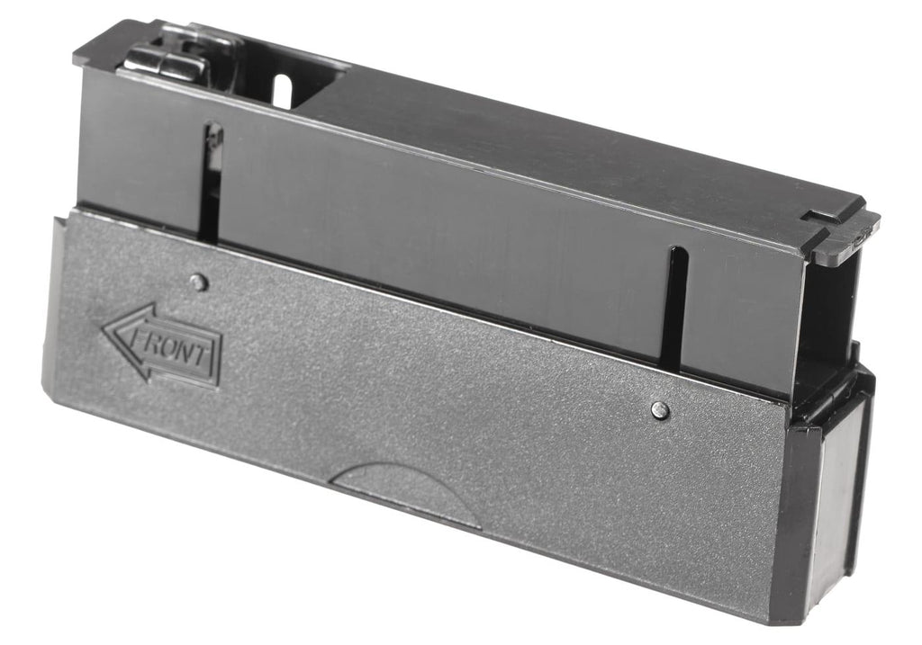 Magazine M24 SWS Midcap 20rds