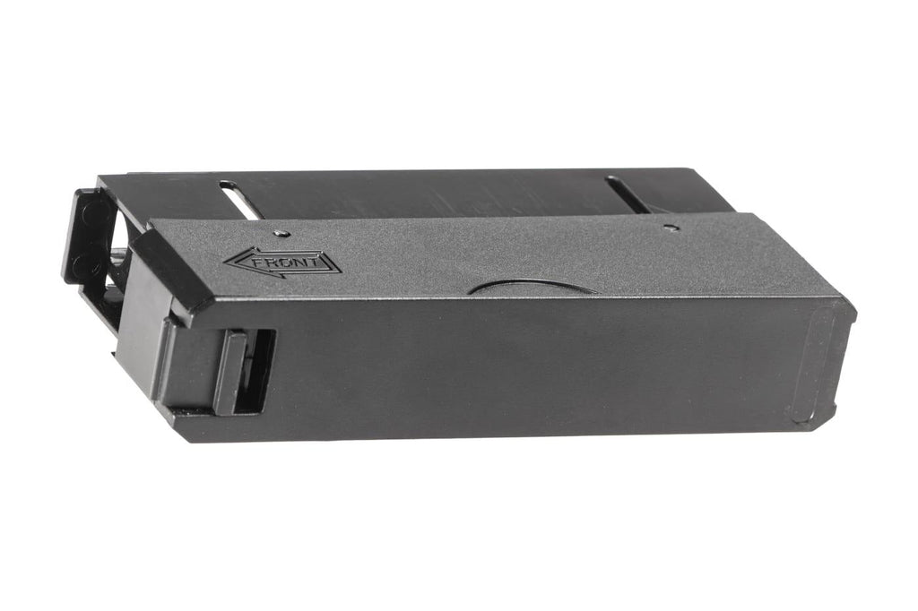 Magazine M24 SWS Midcap 20rds