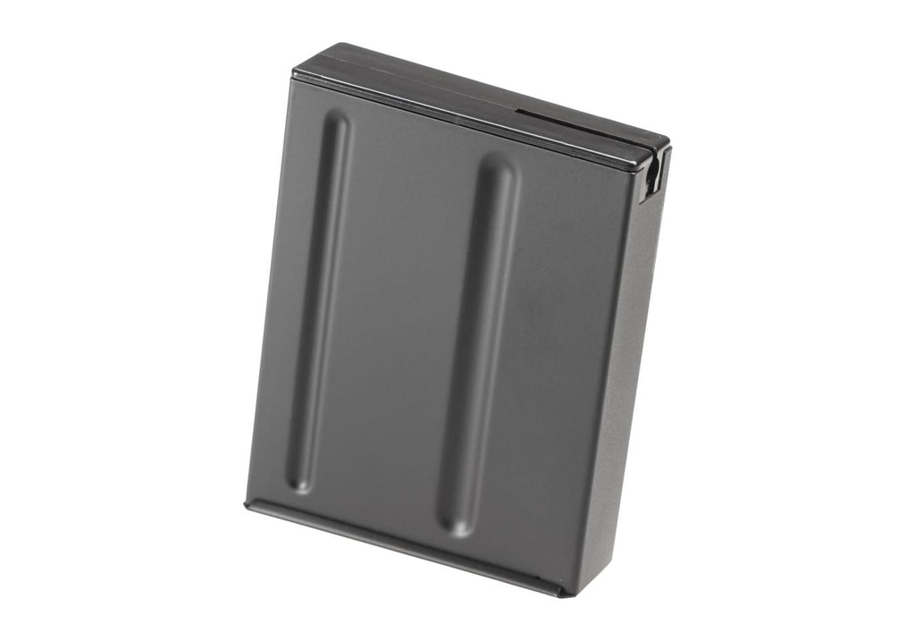Magazine L96 Midcap 20rds