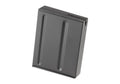 Magazine L96 Midcap 20rds