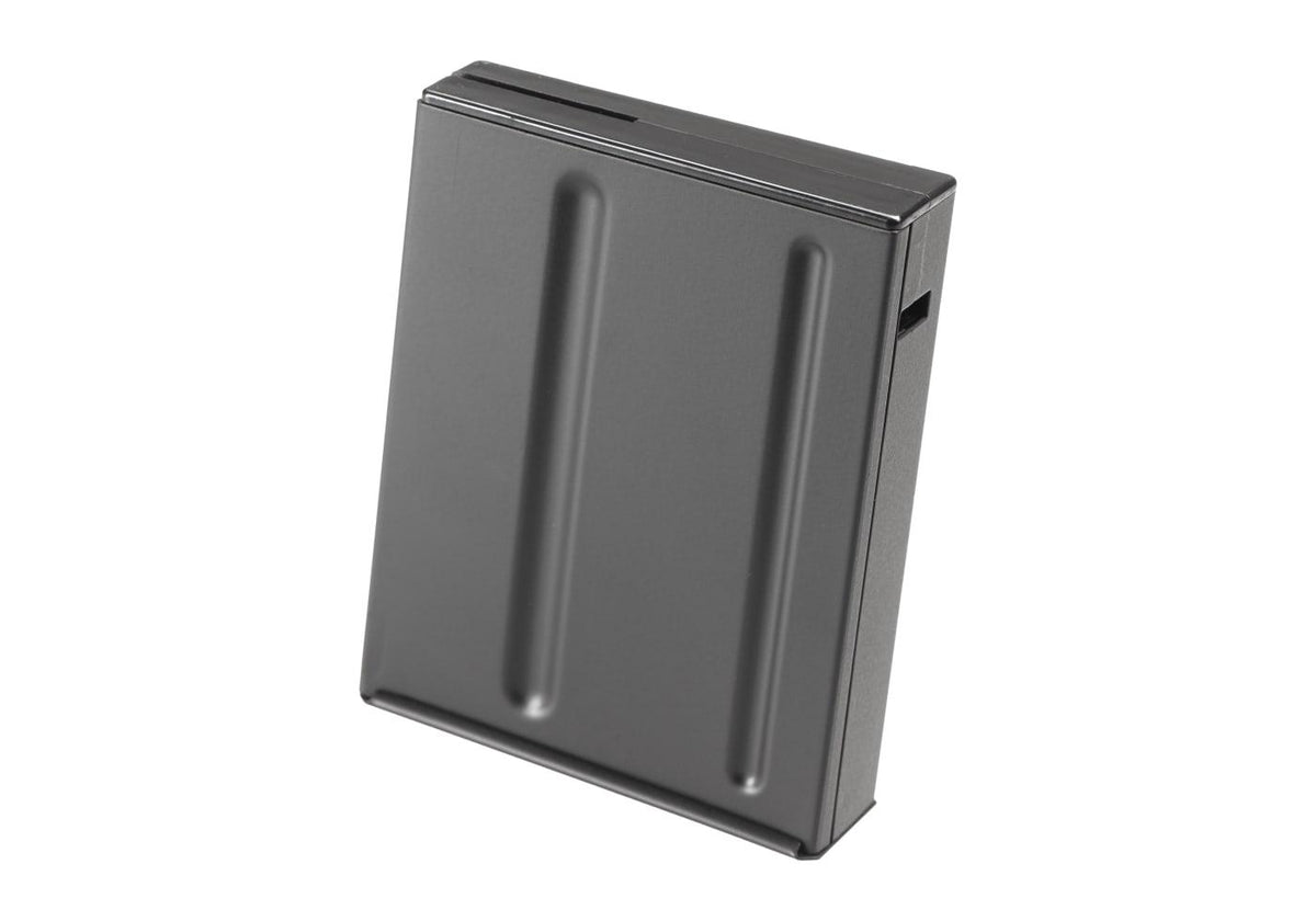 Magazine L96 Midcap 20rds