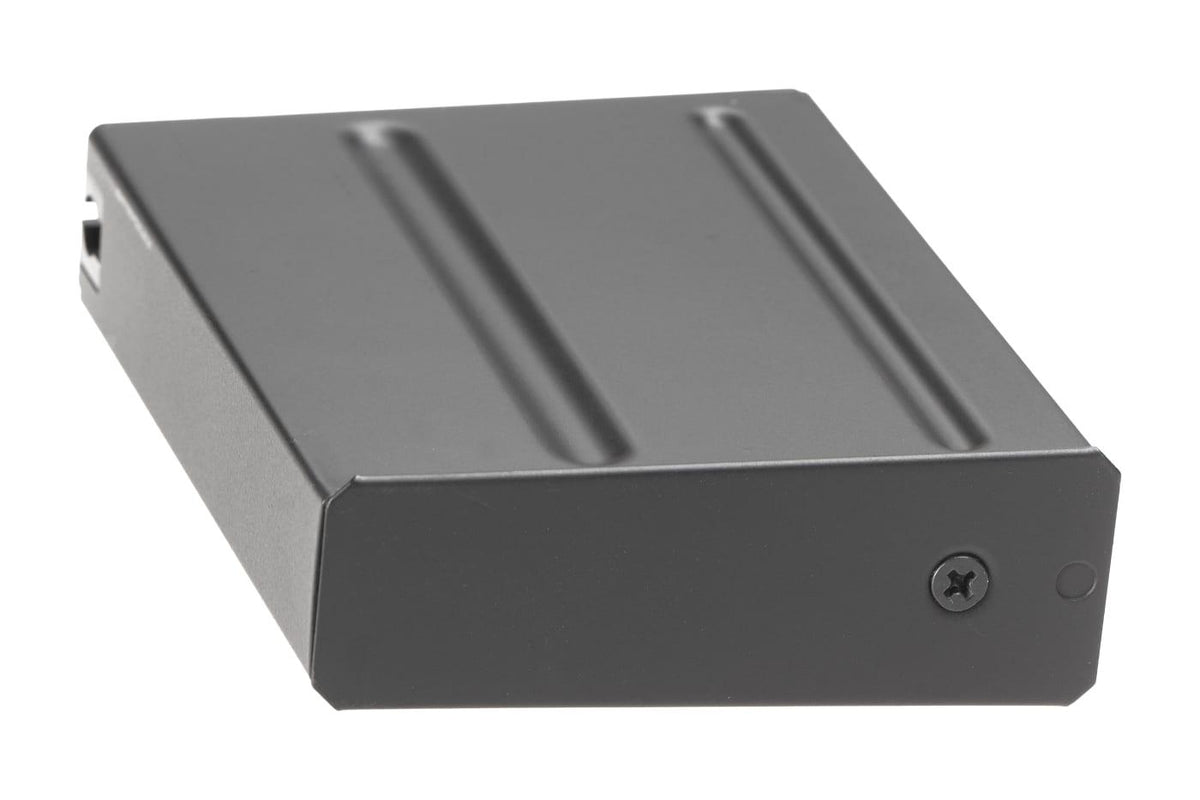 Magazine L96 Midcap 20rds