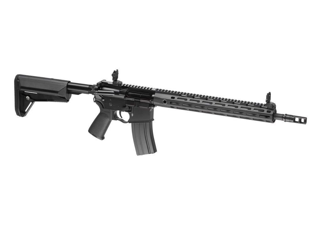 CM068M M4 14.5 Inch Tracer and Mosfet Edition