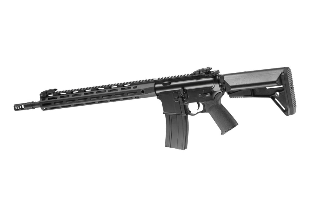 CM068M M4 14.5 Inch Tracer and Mosfet Edition
