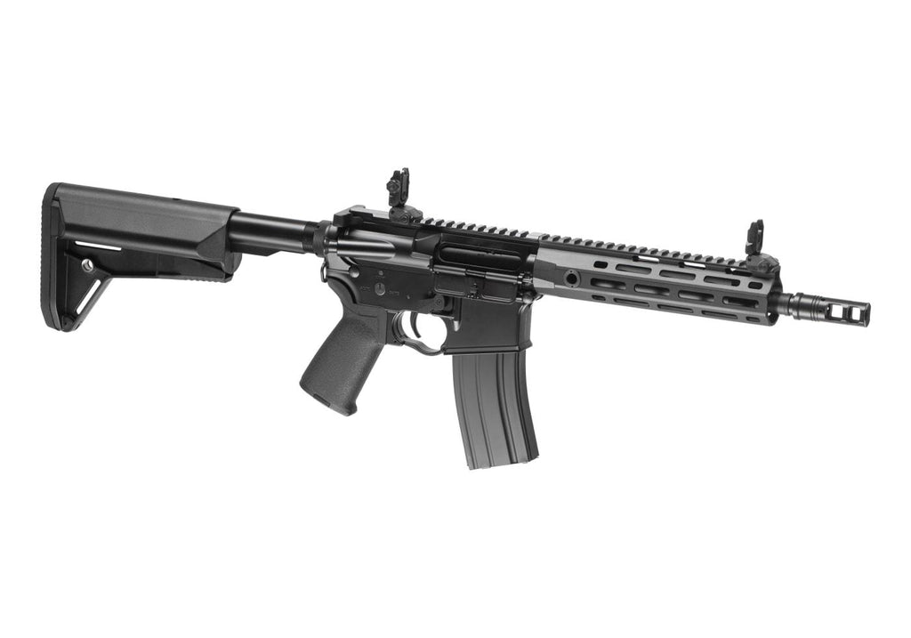 CM068M M4 8.5 Inch Tracer and Mosfet Edition