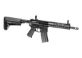 CM068M M4 8.5 Inch Tracer and Mosfet Edition
