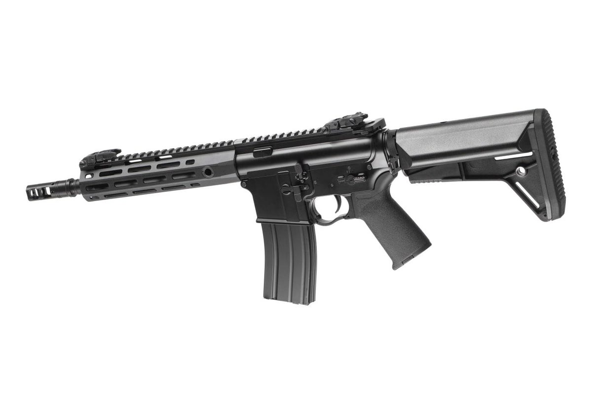 CM068M M4 8.5 Inch Tracer and Mosfet Edition