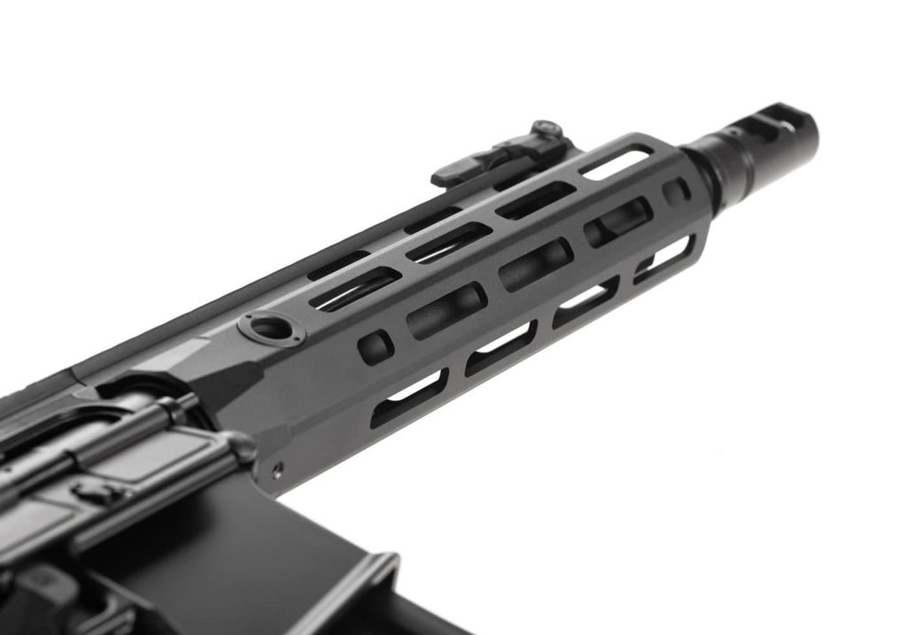 CM068M M4 8.5 Inch Tracer and Mosfet Edition