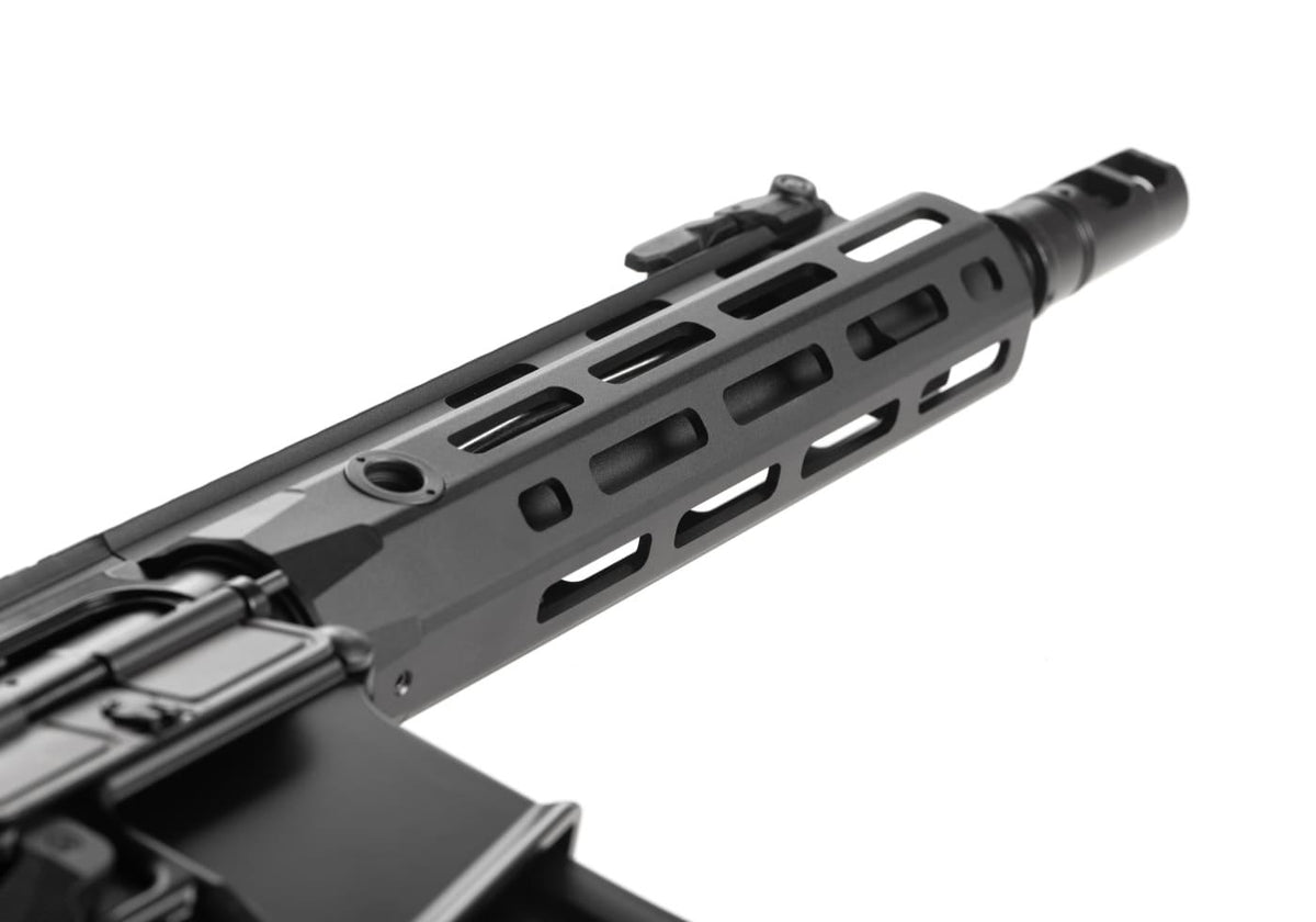 CM068M M4 8.5 Inch Tracer and Mosfet Edition