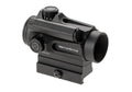 Nautilus 1x30 DBR Red Dot Sight