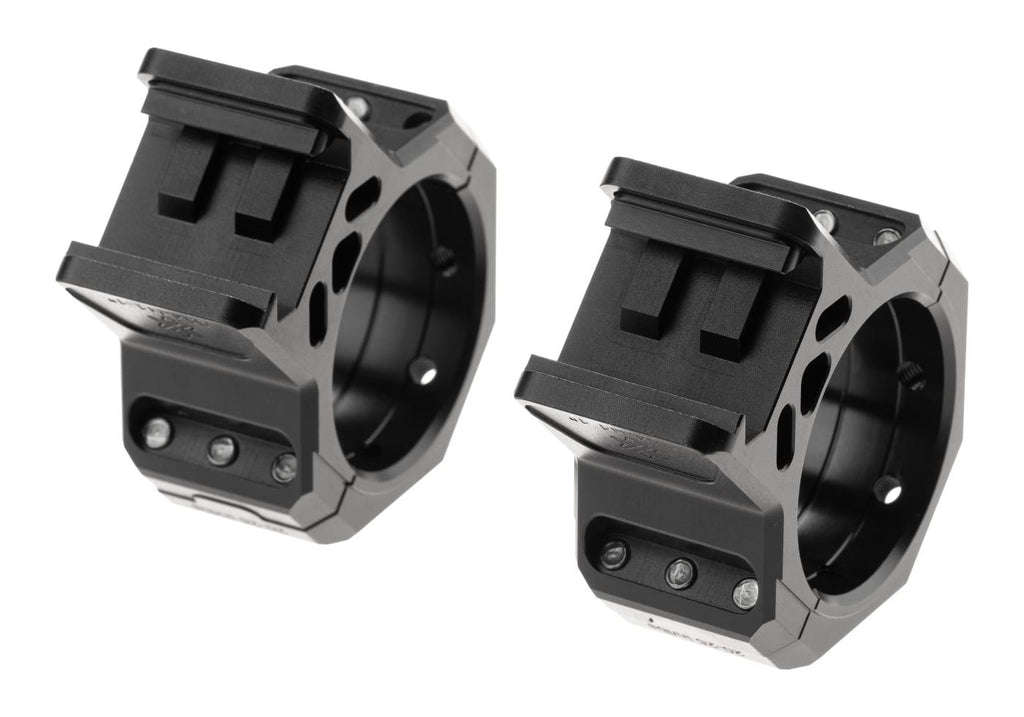 34mm Medium Gen 2 Rings