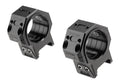 30mm Low Gen 2 Rings