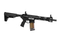 CM16 Stealth 556