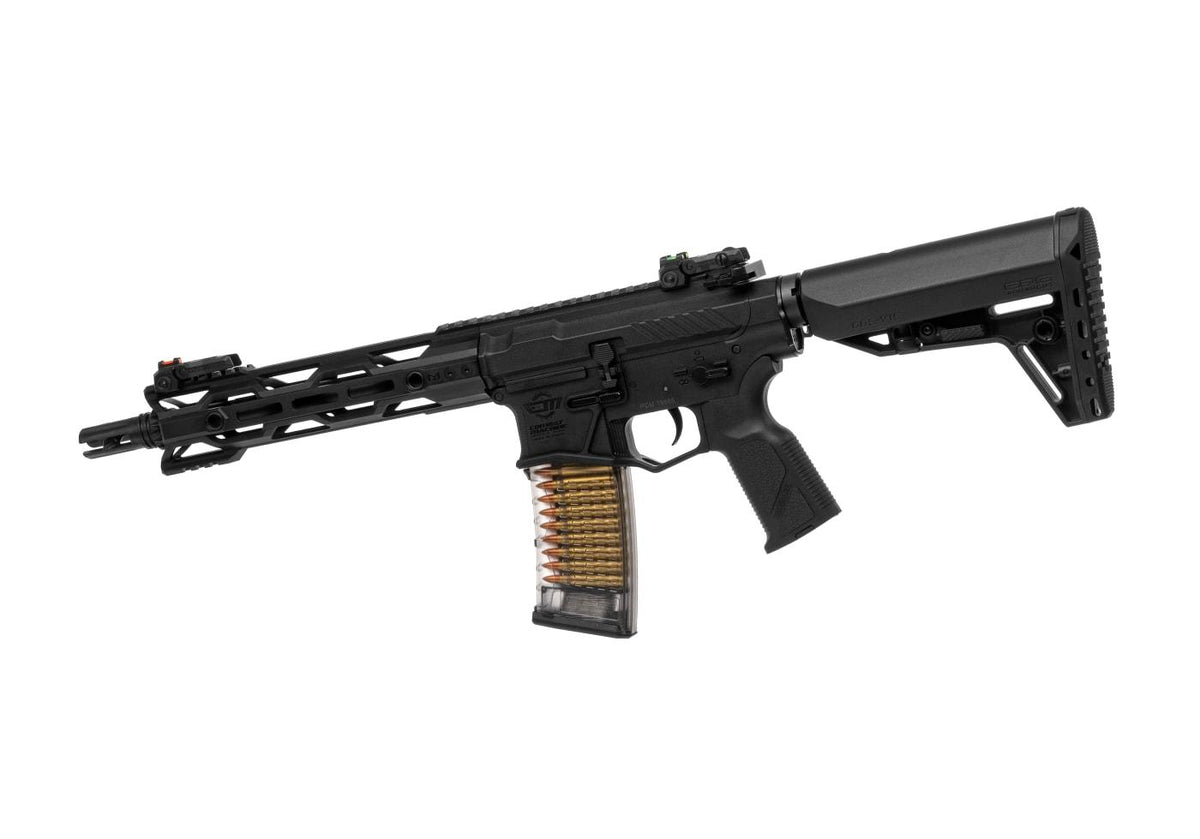 CM16 Stealth 556