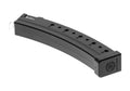 Magazine TGM A5 MP5 Midcap 130rds