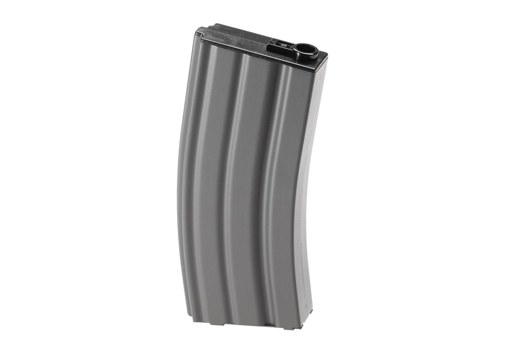 Magazine M4 Midcap 100rds