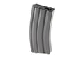 Magazine M4 Midcap 100rds
