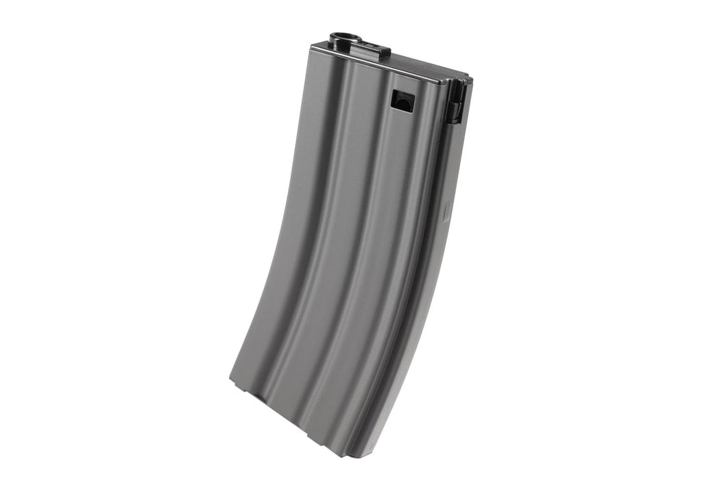 Magazine M4 Midcap 100rds
